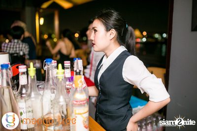 Special G-Spot Night Party at Mango Tree on the River — photo 156