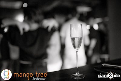 Special G-Spot Night Party at Mango Tree on the River — photo 205