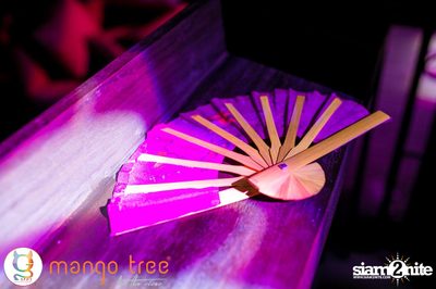 Special G-Spot Night Party at Mango Tree on the River — photo 235