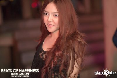 Beats Of Happiness with DJ Ellie at Bar and Bed Resort, Koh Samed — photo 231