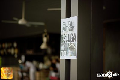 SoundsetSundays 1st Anniversary at DoubleTree by Hilton — photo 1