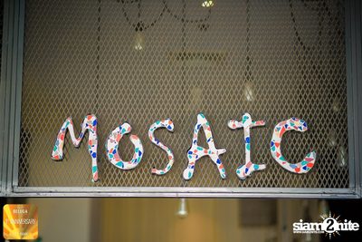 SoundsetSundays 1st Anniversary at DoubleTree by Hilton — photo 5