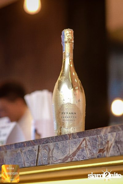SoundsetSundays 1st Anniversary at DoubleTree by Hilton — photo 134
