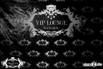 Grand Opening at VIP Lounge, Sukhumvit Soi 12 — photo 6