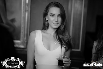 Grand Opening at VIP Lounge, Sukhumvit Soi 12 — photo 19
