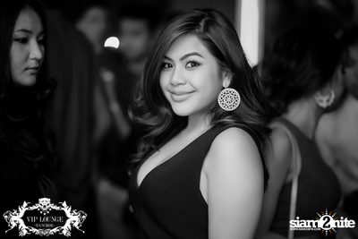 Grand Opening at VIP Lounge, Sukhumvit Soi 12 — photo 38