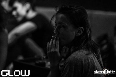 RE LOAD - the re-opening weekend at Glow Nightclub — photo 7