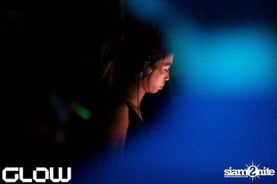 RE LOAD - the re-opening weekend at Glow Nightclub — photo 106