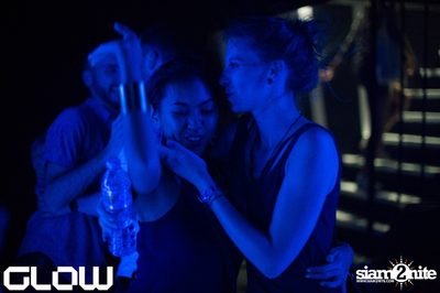RE LOAD - the re-opening weekend at Glow Nightclub — photo 116