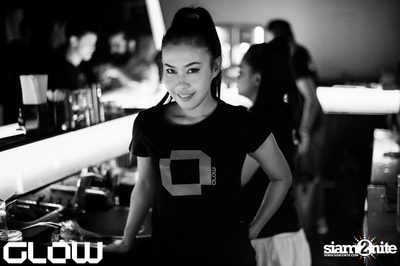 RE LOAD - the re-opening weekend at Glow Nightclub — photo 150