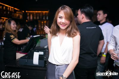 Saturday Night at GREASE (Case 49 & Eywa rooftop) — photo 54