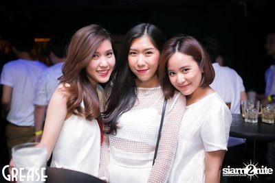 Saturday Night at GREASE (Case 49 & Eywa rooftop) — photo 75