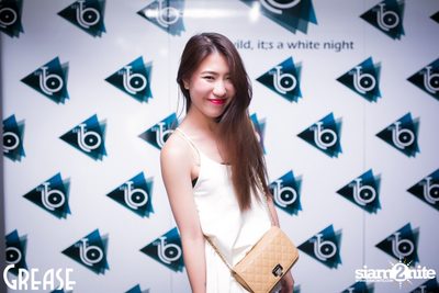 Saturday Night at GREASE (Case 49 & Eywa rooftop) — photo 97