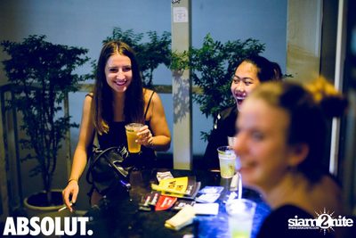 UNTITLED Feat. Sunju Hargun x Mendy Indigo — photo 6