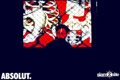 UNTITLED Feat. Sunju Hargun x Mendy Indigo — photo 20