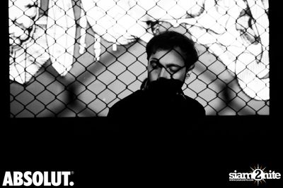 UNTITLED Feat. Sunju Hargun x Mendy Indigo — photo 21