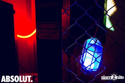 UNTITLED Feat. Sunju Hargun x Mendy Indigo — photo 22