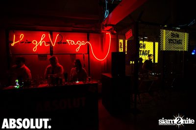 UNTITLED Feat. Sunju Hargun x Mendy Indigo — photo 23