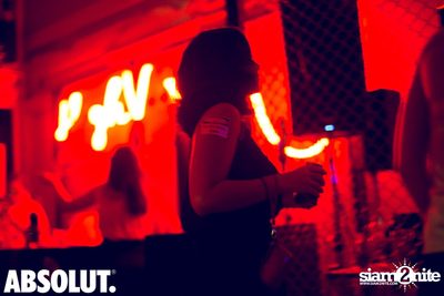 UNTITLED Feat. Sunju Hargun x Mendy Indigo — photo 32