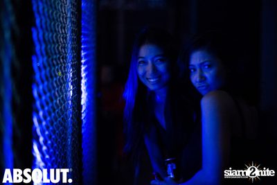 UNTITLED Feat. Sunju Hargun x Mendy Indigo — photo 36