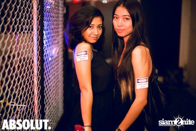 UNTITLED Feat. Sunju Hargun x Mendy Indigo — photo 37