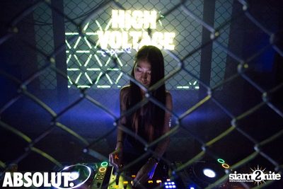 UNTITLED Feat. Sunju Hargun x Mendy Indigo — photo 42