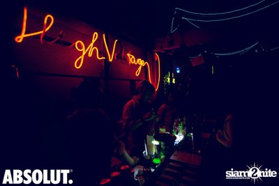 UNTITLED Feat. Sunju Hargun x Mendy Indigo — photo 44