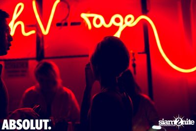 UNTITLED Feat. Sunju Hargun x Mendy Indigo — photo 47