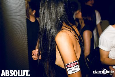 UNTITLED Feat. Sunju Hargun x Mendy Indigo — photo 111