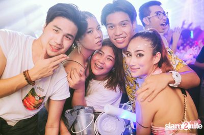 Trasher Bangkok presents Aok Ma Ten at Ibiza, RCA — photo 78