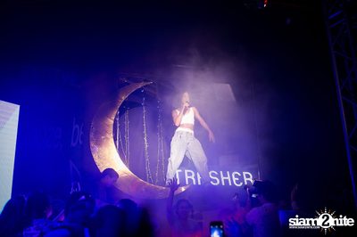 Trasher Bangkok presents Aok Ma Ten at Ibiza, RCA — photo 122