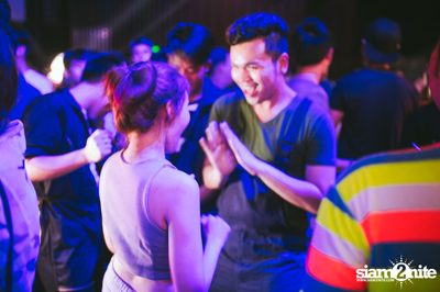 Trasher Bangkok presents Aok Ma Ten at Ibiza, RCA — photo 146