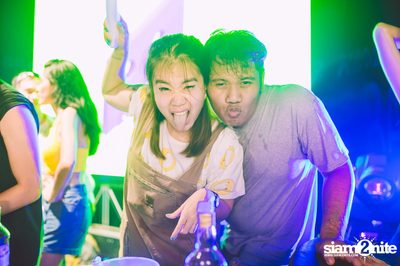 Trasher Bangkok presents Aok Ma Ten at Ibiza, RCA — photo 200