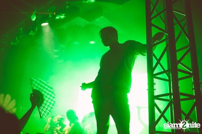 Trasher Bangkok presents Aok Ma Ten at Ibiza, RCA — photo 217