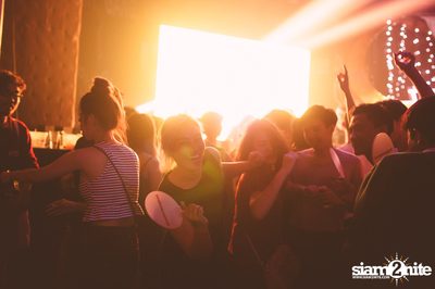 Trasher Bangkok presents Aok Ma Ten at Ibiza, RCA — photo 236