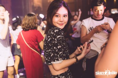Trasher Bangkok presents Aok Ma Ten at Ibiza, RCA — photo 269