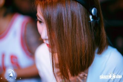 EDM Girls Anthem at Diana Bangkok, Thonglor 10 — photo 87