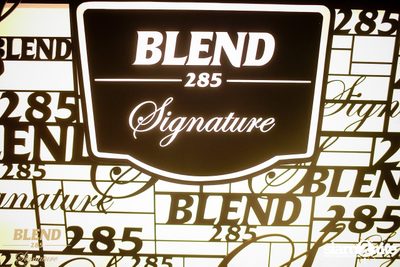 Blend 285 Signature ภูมิใจเสนอ DJ SODA Live in Bangkok — photo 20