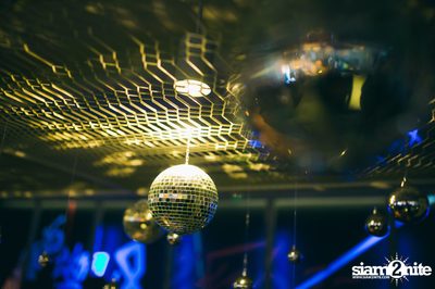 SUPERRZAAAP! 7th Year Anniversary at Badmotel — photo 7