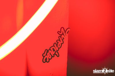 SUPERRZAAAP! 7th Year Anniversary at Badmotel — photo 39