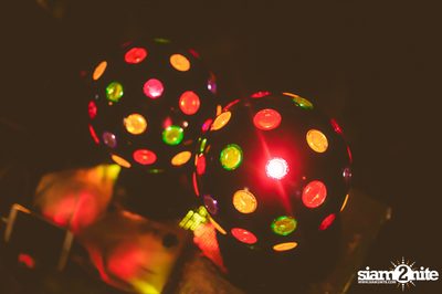 SUPERRZAAAP! 7th Year Anniversary at Badmotel — photo 63