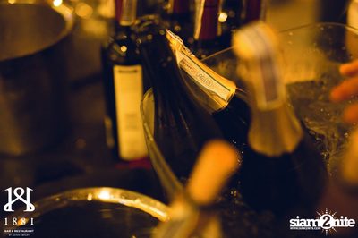 Thank God It's Monday: The Hospitality Party at 1881 by Water Library — photo 111