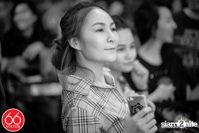 คอนเสิร์ต นิว-จิ๋ว ที่ร้าน 66 สเตชั่น, เลียบด่วนเอกมัย-รามอินทรา — photo 134