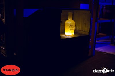The Sight & Sound of Havaianas at Studio 61, Sukhumvit 61 — photo 55