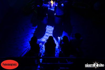 The Sight & Sound of Havaianas at Studio 61, Sukhumvit 61 — photo 164