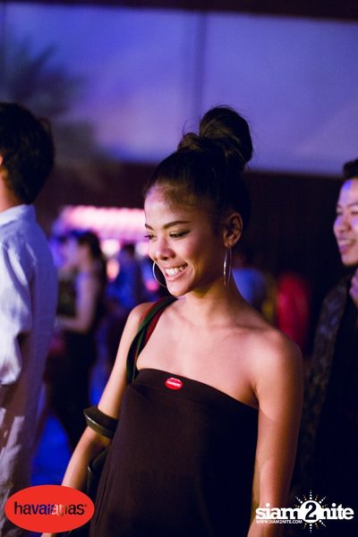 The Sight & Sound of Havaianas at Studio 61, Sukhumvit 61 — photo 214