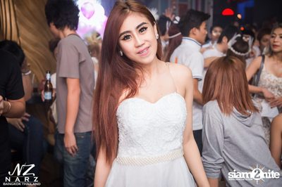 o.k.s.b. TOGETHER at NARZ Bangkok, Sukhumvit Soi 23 — photo 32