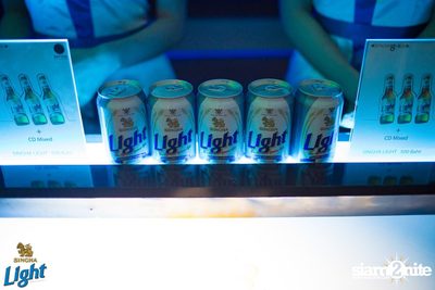 SYNCHR8NISM featuring Sherry Wang ที่ร้าน เซฟ เฮ้าส์ — photo 154
