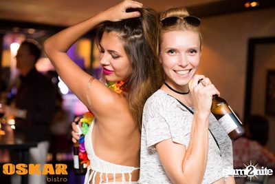 OSKAR'S SUMMER FESTIVAL at Oskar Bistro (Album 1) — photo 2