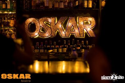 OSKAR'S SUMMER FESTIVAL at Oskar Bistro (Album 1) — photo 34